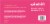 Spindrift® Raspberry Lime Flavored Sparkling Water Cans Perspective: bottom