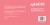 Spindrift® Grapefruit Unsweetened Sparkling Water Perspective: bottom