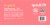 Spindrift® Grapefruit Flavored Sparkling Water Cans Perspective: bottom