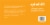 Spindrift® Mango Orange Flavored Sparkling Water Cans Perspective: bottom