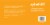 Spindrift® Mango Orange Flavored Sparkling Water Cans Perspective: bottom