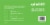 Spindrift® Lime Unsweetened Sparkling Water Perspective: bottom