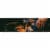 Rabbit Hole Finished In Px Sherry Casks Dareringer Straight Bourbon Perspective: bottom