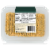 Joyfull Bakery® Seeded Parmesan Crackers Perspective: bottom