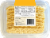 Joyfull Bakery® Original Parmesan Crisps Perspective: bottom