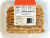Joyfull Bakery® Everything Parmesan Crisps Perspective: bottom