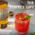 Casamigos Reposado Tequila Perspective: bottom