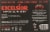 Schilling Cider House Excelsior Imperial Apple Hard Cider Perspective: bottom