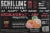 Schilling Excelsior Hard Cider Perspective: bottom