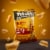 Wilde Protein Chips® Chicken & Waffle Flavor Chips Perspective: bottom