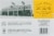 Creature Comforts Brewing Co® Athena Paradiso Pineapple & Lemon Gose Perspective: bottom