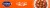 Saffron Road® Chicken Pad Thai with Rice Noodles Gluten-Free Frozen Dinner Perspective: bottom