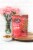 Saffron Road Chipotle Gluten-Free Crunchy Chickpeas Perspective: bottom