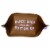 Cooper Street Brownie Chocolate Crunch Mini Twice-Baked Cookies Perspective: bottom
