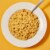 Banza Deluxe Chickpea Elbows and Classic Cheddar Mac & Cheese Perspective: bottom