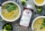 La Tourangelle Roasted Walnut Oil Perspective: bottom