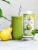 La Tourangelle Avocado Oil Perspective: bottom