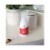 Earth Mama® Simply Non-Scents Baby Wash Perspective: bottom