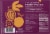 Golden Road Brewing Kombrewcha Passion Fruit Hard Kombucha Perspective: bottom