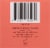 Cocokind Rosewater Facial Toner Perspective: bottom