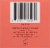 Cocokind Rosewater Facial Toner Perspective: bottom
