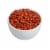 Serious Bean Co.® Chipotle Pinto Beans Perspective: bottom