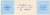 Miyoko's Creamery European Style Unsalted Plant Milk Butter Perspective: bottom