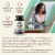 Terra Origin Healthy Joint & Bone Tablets Perspective: bottom
