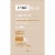 RXBAR Coconut Chocolate Protein Bars Perspective: bottom