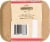 Cambio Roasters Light Roast Donut Blend Recylable Pods Perspective: bottom