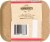 Cambio Roasters® Light Roast Donut Blend K-Cup Coffee Pods Perspective: bottom