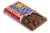 Tony's Chocolonely® Milk Chocolate Bar Perspective: bottom