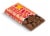 Tony's Chocolonely® Caramel Sea Salt Milk Chocolate Bar Perspective: bottom