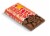 Tony's Chocolonely® Caramel Sea Salt Milk Chocolate Bar Perspective: bottom