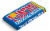 Tony's Chocolonely® 70% Dark Chocolate Bar Perspective: bottom