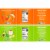 Once Upon a Farm | Organic Fruit & Veggie Blend Baby Sampler | Pack of 24 Perspective: bottom