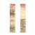 Italian Tortellini Mushroom and Cheese 8.8 oz (Pack of 4) Perspective: bottom