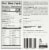 Soylent® Strawberry Ready-to-Drink Meal Perspective: bottom