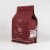 Red Barn Coffee Roasters 12oz Red Barn Blend Ground Coffee Perspective: bottom
