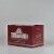 Red Barn Coffee Roasters 12ct. Single Serve French Roast Coffee Pods Perspective: bottom