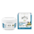 Zarbee's® Naturals Baby Soothing Chest Rub Perspective: bottom