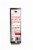 Red Bear Provisions All Natural Holy Cow! Beef Dry Salami Sticks Perspective: bottom