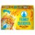 Funky Buddha Floridian Wheat Craft Beer Perspective: bottom