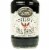 Brownwood Farms Cherry BBQ Sauce Perspective: bottom