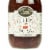 Brownwood Farms® Cherry Salsa Farm Fresh Sweet and Tart Fruit Salsa Perspective: bottom