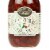 Jalapeno Cherry Salsa 17oz. Perspective: bottom