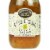 Apple Salsa 17oz. Perspective: bottom