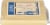 Beehive Cheese Creamy Smooth Utah Original Promontory Cheese Perspective: bottom