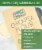 Palouse Brand Chickpea/Garbanzo Bean Flour, 3 LBS Re-Sealable Bag Perspective: bottom