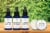 Clearly CATS, Flea and Tick Repellent for Cats Perspective: bottom